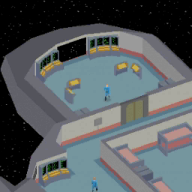 电脑开开门安卓版