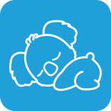 考拉征信手机版