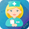 医生小助手app