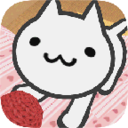 美绪家的小猫汉化版