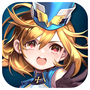 兰斯小镇安卓版