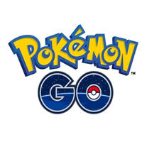 精灵宝可梦GO中文版