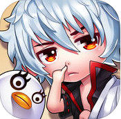 别让我冒险无限金币版