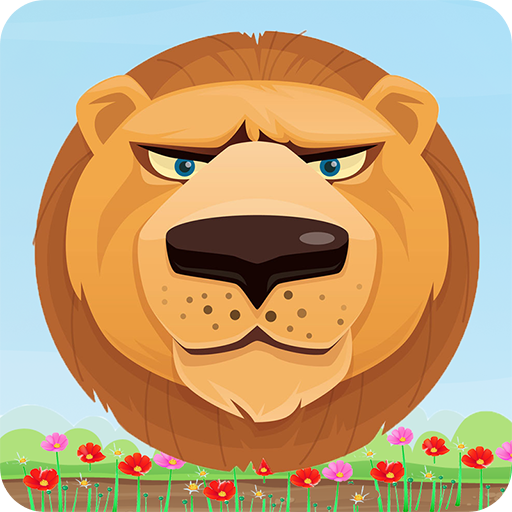 疯狂猜电影有声版