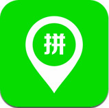 同行拼车手机版