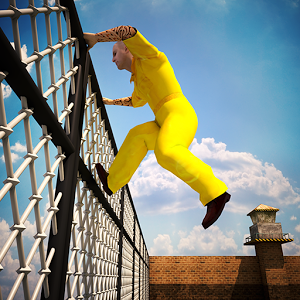 逃离使命无限金钱无限体力版