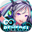 奥赛罗无限手游汉化版