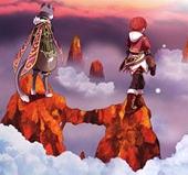 遗忘的伊斯特里亚中文版