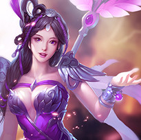 完美世界3D安卓版