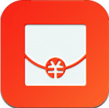 华为红包助手