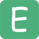 每日英语阅读APP