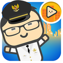 城市环保小警察去谷歌版