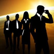 IGP经理手游汉化版