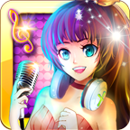 乐动人生安卓手游