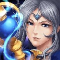 异星幻想2安卓版