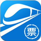 网易火车票软件