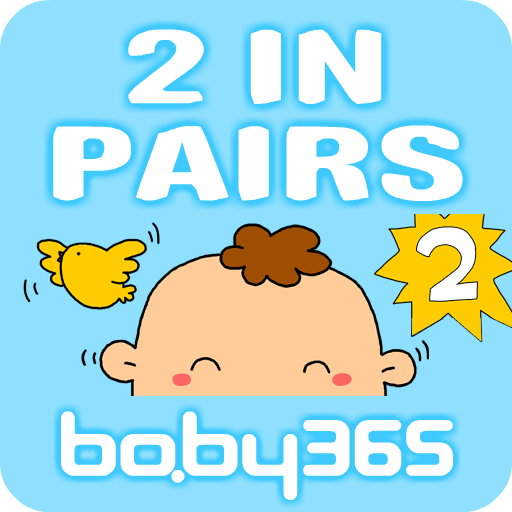 世界顶级思维强