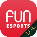 电竞FUNAPP