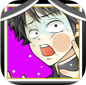 咦?我死了吗?中文版