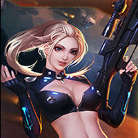 饥饿星球手游正版