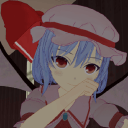 蕾米莉亚的走廊正式版