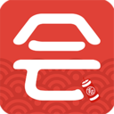 会会APP