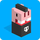 翻转河马安卓版