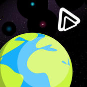 宇宙探险中文版