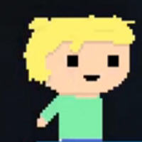 皮特恐慌(Peter Panic)手游