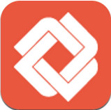 云梦助手手机版