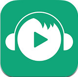 中公考研网校手机版