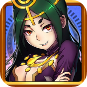 勇士僵尸复仇无限金币版