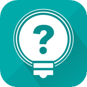 作业神器魔方格手机版