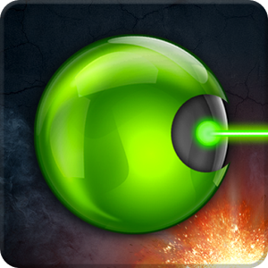 激光之谜2去广告版