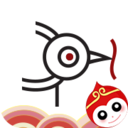 笨鸟雅思口语APP