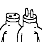 即插即用安卓版