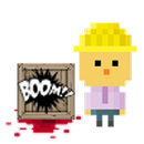 库存问题安卓版