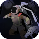 紫罗兰：太空任务中文版