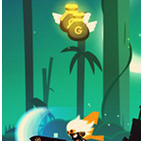 星之骑士Star Knight安卓版