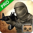 城市突击队VR安卓版