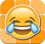 天天斗图手机版