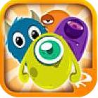 怪物清扫中文版