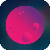 守卫星球安卓版