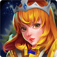 远古大陆安卓版