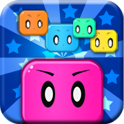 能量之森安卓版