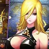 英雄我很忙安卓版