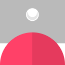 环球弹跳去广告版