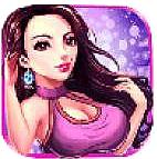 追吧!我的女神手游