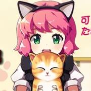 我的猫咖啡馆汉化版