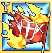 复国之战汉化版